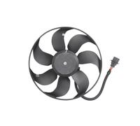 Ventilateur, refroidissement moteur THERMOTEC D8W040TT