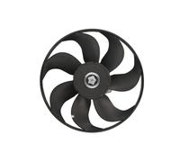 Thermotec Ventilateur de refroidissement moteur D8W046TT