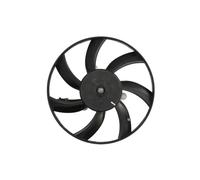 Ventilateur, refroidissement moteur THERMOTEC D8W047TT