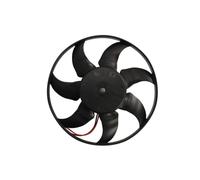 Ventilateur, refroidissement moteur THERMOTEC D8W051TT