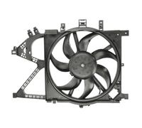 Ventilateur, refroidissement du moteur THERMOTEC D8X006TT
