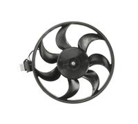 Ventilateur, refroidissement moteur THERMOTEC D8X009TT