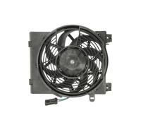 Ventilateur, refroidissement moteur THERMOTEC D8X012TT
