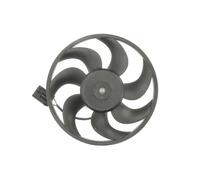 THERMOTEC D8X016TT Motoventilateur