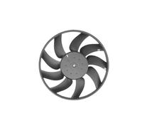 THERMOTEC D8X021TT Ventilateur de radiateur