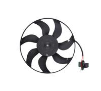 Thermotec Ventilateur de radiateur D8X022TT sans cadre