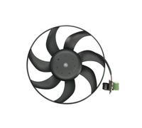 THERMOTEC D8X039TT Ventilateur de radiateur