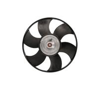 TYC Ventilateur de radiateur 821-0008