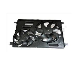 Ventilateur, refroidissement moteur TYC 838-0009