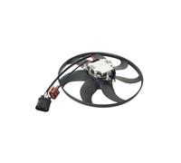 Ventilateur Refroidissement Moteur Ventilateur De Refroidissement Électrique, Pour GOLF Pour CADDY Pour Pour JETTA Pour, 1K0959455EA, 1K0959455FF, 1K0959455DT