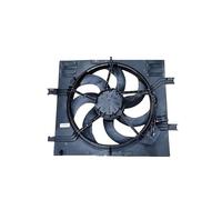 Ventilateur Refroidissement Moteur Ventilateur Refroidissement Électrique Pour GEELY GC9 Pour ATLAS Pour PROTON X70 1.8T 2.0 2.4 3.5 2078511400, 2078001100, 1016012223, 6600098805(For X70)