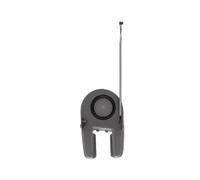 Ventilateur Refroidissement Pièce Pour A2L Imprimante 3D