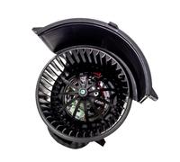 Ventilateur Refroidissement Ventilateur Refroidissement Radiateur Accessoires Auto Système De Refroidissement Souffleur 4L2820021 4L2820021A 4L2820021B Compatible Avec VW Pour Touareg