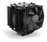 be quiet! Dark Rock PRO TR4 refroidisseur de processeur