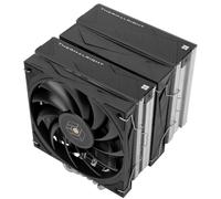 Ventilateur Refroidisseur CPU THERMALRIGHT Royal Knight 120