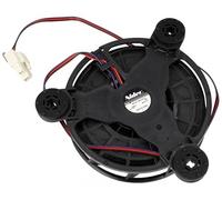 Ventilateur refroidisseur pour réfrigérateur, congélateur Hisense, Gorenje, Smeg, Electrolux - HK1960962