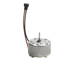 Ventilateur Remplacement 150mm Compatible Nordica | DÃ©bit 185mÂ³/h, 2400tr/min, pour aluminium pour robuste, compatible poÃªle pellets, silence optimal