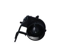 Ventilateur de chauffage 34108 NRF pour RENAULT CLIO II KANGOO Express KANGOO