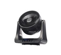 Ventilateur répartiteur digital Ø 21 cm / 45 W
