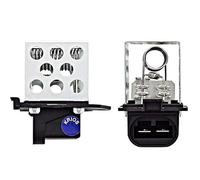 Ventilateur Résistance K109167 compatible Pour 214935733R