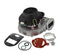 Ventilateur rg 148 1200-3633-010202- DE DIETRICH - S100036