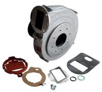 Ventilateur rg148/1200-3612- DE DIETRICH - S101725