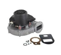 Ventilateur rg148/1200-3633- DE DIETRICH - S101726