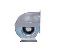 Ventilateur RG28P-4DK.6F.1R 230/400V 50Hz 4,4/2,6A 1500W 1310r/min
