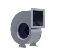 Ventilateur RG2R5-6DIK. 4r 200-240 280/170 W 1,25/0,74 A