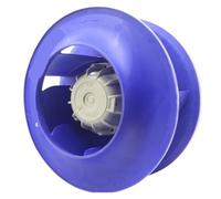 Ventilateur RH28C-2DD.3I.CR