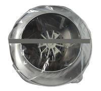 Ventilateur RH28M-2EK.3F.1R 6SY7000-0AE32