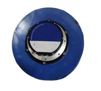 Ventilateur RH56V-ZIK.GG.1R