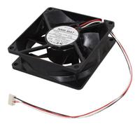 Ventilateur RH7-1491 adaptÃ© aux piÃ¨ces imprimante hp 5500 5550