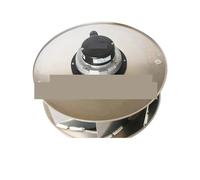 Ventilateur RHA400D4.123B-2DT