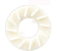 Ventilateur Rms Pour Scooter Gilera 50 Typhoon 1994 À 1997 Neuf