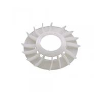 Ventilateur Rms Pour Scooter Piaggio 50 Typhoon 2t Euro3 Ch 2011 845611 Neuf
