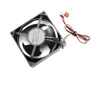 Ventilateur Rotatif For Réfrigérateur/congélateur, DC12 V 0,3 A, Compatible Avec Samsung, Modèle 3612JL-04W-S49, Ventilateur De Refroidissement NMB-MAT 92 Mm