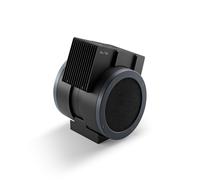 Ventilateur Roulant ELITE Air