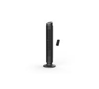 Ventilateur Rowenta Éole Silence Force VU7020F0