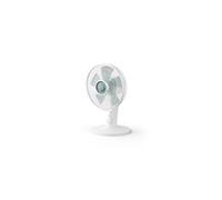 Turbo Silence Extreme VU2740F0