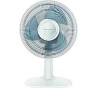 Ventilateur ROWENTA VU2330FO