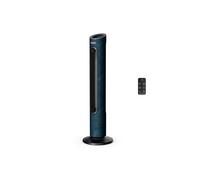 Ventilateur Rowenta VU6981F0
