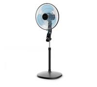 Ventilateur ROWENTA YY5394FH ESSENTIAL+ ANTI-MOUSTIQUE