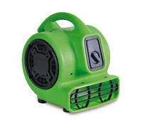 VENTILATEUR RTV 15 220 W REMKO