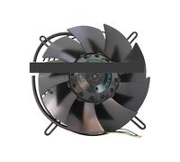 Ventilateur S2D200-BH18-01 230/400 V 68/70 W 0,17/0,13 A