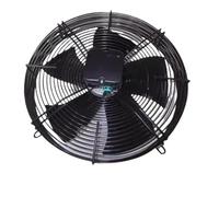 Ventilateur S4D400-AP12-37 S2D250-BI02-01(S2D250-BI02-01)