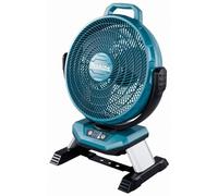 Ventilateur sans fil 14,4 / 18 V Li-Ion - Sans batterie, ni chargeur - DCF301Z