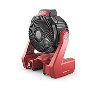 Ventilateur sans fil CF 18.0/230 FLEX - 503002