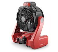 Ventilateur sans fil CF 18.0/230 FLEX - 503002