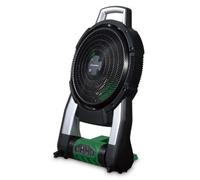 HiKOKI Ventilateur sans fil Hikoki UF18DSAL Basic Quantité:1